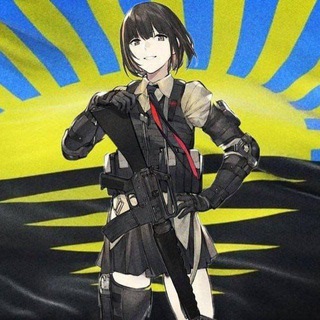 Аватар Телеграм каналу "LuvTap" @LuvTap