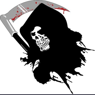 Horror of war☠️🔞 - TgScanner