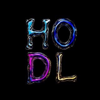 Аватар Телеграм канала "hodlmod.eth" @hodlmodeth