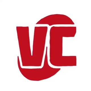 veselcraft - TgScanner