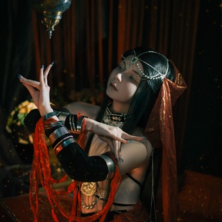 ✨🐰Ваш маленький Сахарочек✨小好糖🐰✨ - TgScanner