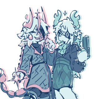 Аватар Телеграм канала "𓍯𓂃𝑺ubkit 𝓓aily˙ᵕ˙ﾒ" @phightingsubkit