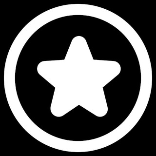 Дайте Stars! - TgScanner