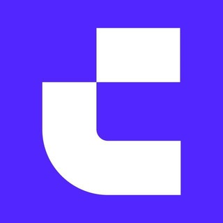 CoinW Official - TgScanner