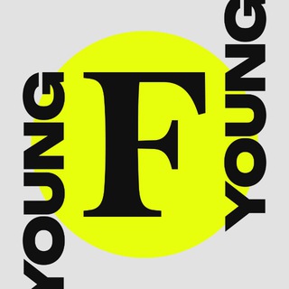 Forbes Young - TgScanner