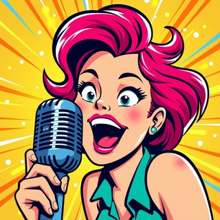 Noomba - TgScanner