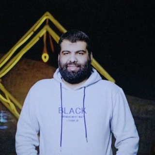 أحمد عبد الحميد 🔻 (تقييد الخطَرات) - TgScanner