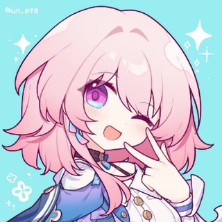 Avatar of Telegram channel "mass destruction" @marchenjoyer