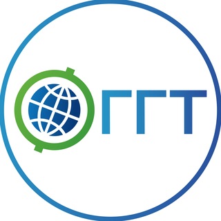 Факультет географии НИУ ВШЭ - TgScanner