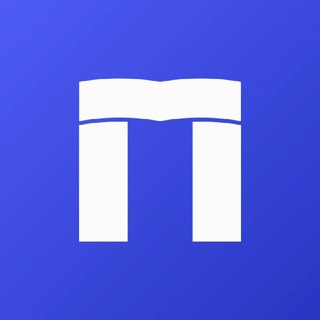 Питер сейчас - TgScanner