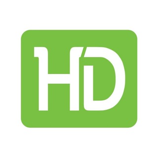 ЛордФильм - TgScanner