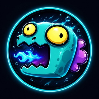 Avatar of Telegram channel "GODZI | GOGO Portal" @godzibnb