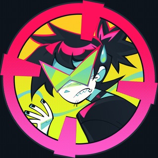Avatar of Telegram channel "👻OLIVASHKO👻" @olivashkotelega