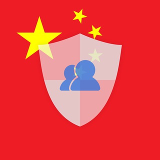 🇨🇳 Group Help 中文官方群 | GH ZH - TgScanner