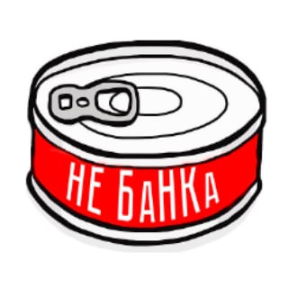 Банка об этом не напишет - TgScanner