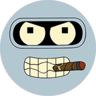 Avatar of Telegram channel "Telegraher" @telegraher