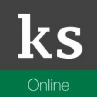 Аватар Телеграм канала "Континент Сибирь" @ksonline