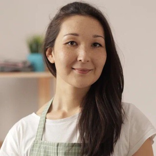 Рецепты | daniya_alt - TgScanner