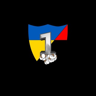 Гімнософісти | #УкрТґ - TgScanner