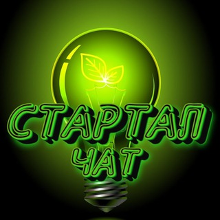 Стартап Chat - TgScanner