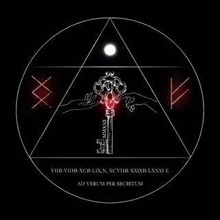Аватар Телеграм канала "SECRET EST.2022 Phuket" @secret_est2022