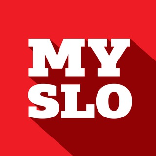 Myslo - TgScanner