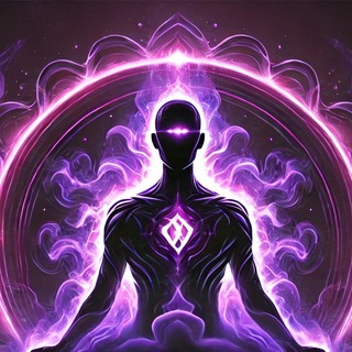 Аватар Телеграм канала "Wisdom Elites Chat" @wisdomeliteschat