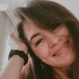 Avatar del canal de Telegram "Страховка|ВНЖ|Турция" @malika_strahovka