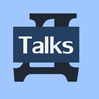 Dohod Invest Talks - TgScanner