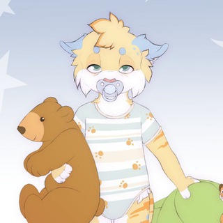 Avatar of Telegram channel "Ori Art Channel" @ori_art