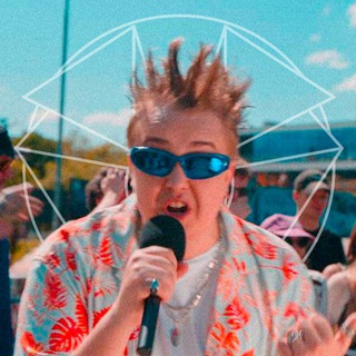"Nick's Area | NXREA" @nickvobelg Telegram арнасының аватары