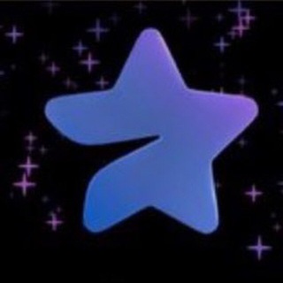 стикеры / emoji для тг премиум - TgScanner