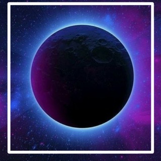 Аватар Телеграм канала "MUNDO INMENSO" @mundoinmenso