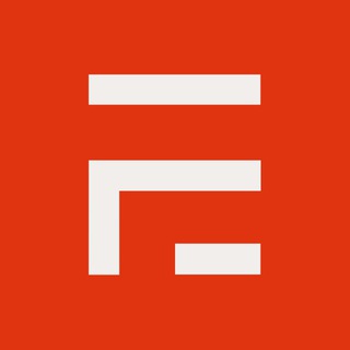 FRAMED by Екатерина Саввиди. По ту сторону витрины. - TgScanner