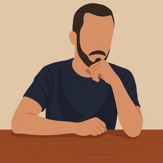 عمّار البعجاوي - TgScanner