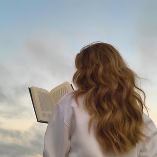 Книжный клуб 📚 - TgScanner