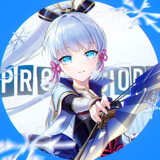 Аватар Телеграм каналу "💬 ЧАТ GGSTANDOFF" @promiki_ggstand