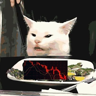 Криптодурка 💊 - TgScanner