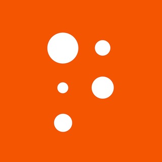 Avatar of Telegram channel "PragerU" @prager_u