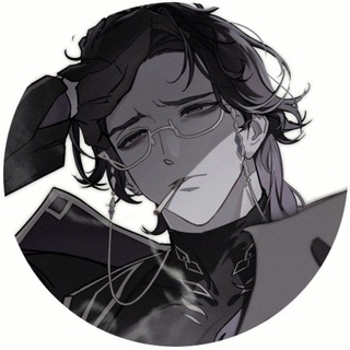 Аватар Телеграм канала "౨ৎ ° 𝒫𝒶𝓃𝓉𝒶𝓁ℴ𝓃ℯ 𝒹𝒶𝒾𝓁𝓎 . ⊹" @dailyfeofan