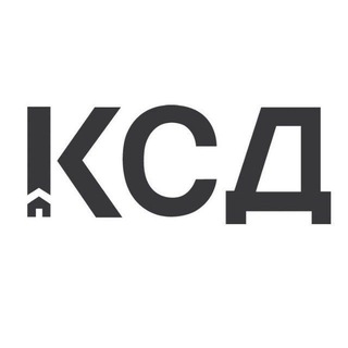 КСД - простір книжок, що захоплюють - TgScanner