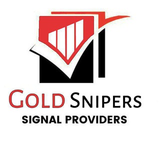 "GOLD SNIPERS 🇮🇩" @goldsnipersprovider Telegram арнасының аватары