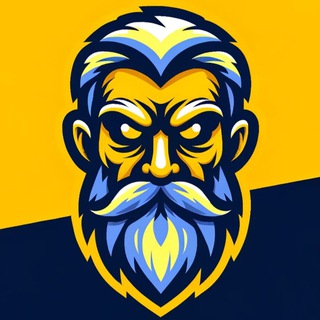 Зубенко Спиздив Мєм - TgScanner