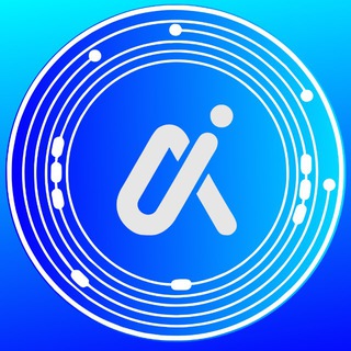 Аватар Телеграм канала "Atua AI" @atuaai