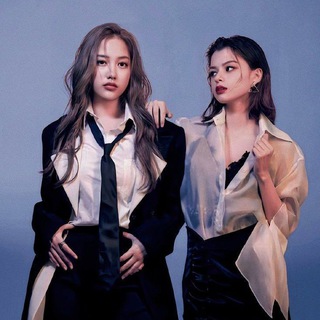 GL | Lesbian SERIES⁦ & MOVIES 🏳️‍🌈 [English Subtitles] | GAP the series - TgScanner