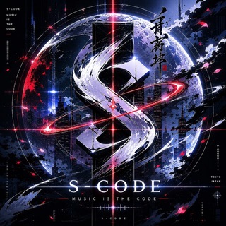S-Code - TgScanner