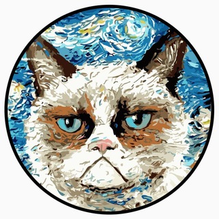 Рисование: 🧩 Референсы и туториалы 🧩 - TgScanner