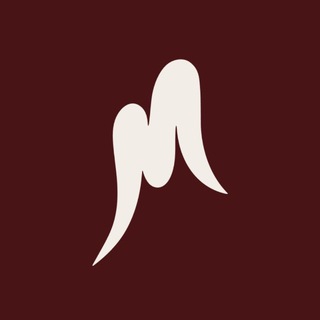 MOVELI - TgScanner