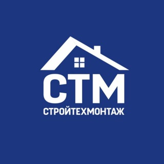 "СтройТехМонтаж" @stroytehmontag Telegram арнасының аватары