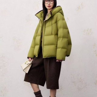 🛍 EVA FASHION 🛍 - TgScanner